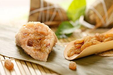 《蒂德莉特的奇境冒险》最终更新7月13日发布 加入新模式